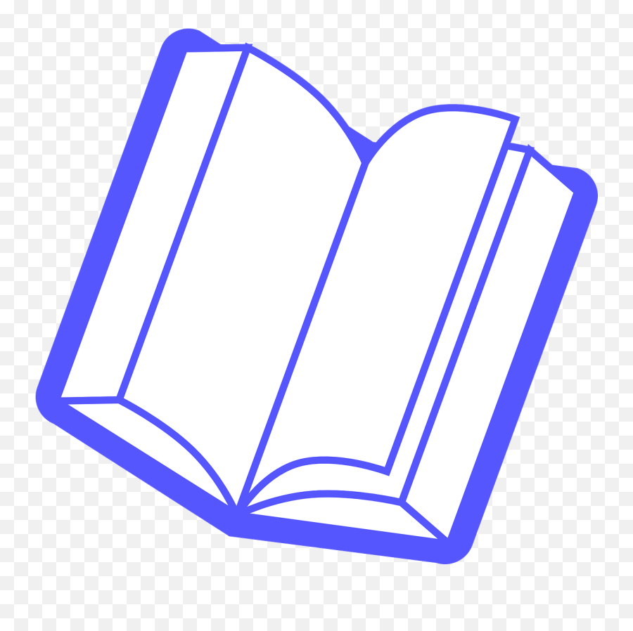 Address Book Cliparts 14 Buy Clip Art - Livro Fundo Emoji,Microsoft Clipart Site