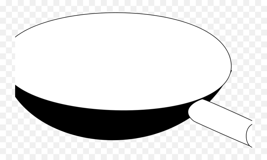 Free Clipart Frying Pan Anonymous Emoji,Fry Clipart