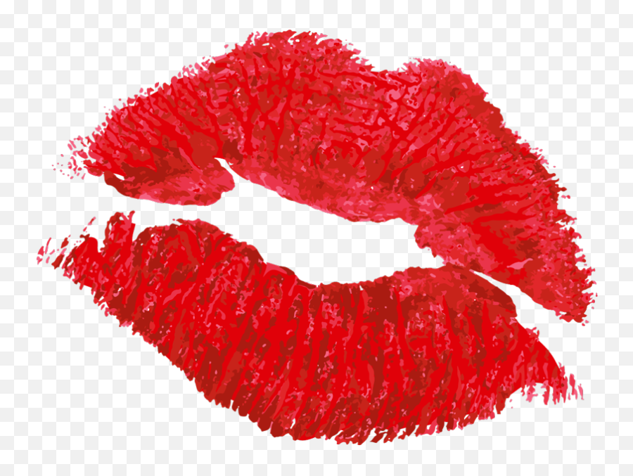 Download P - Kiss Lips Emoji Png Image With No Background,Lips Emoji Png