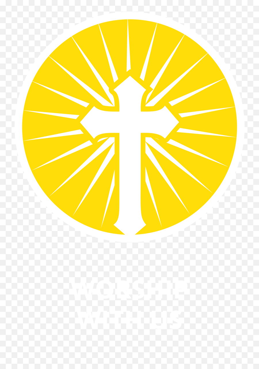 Hampton Roads Kroc Center U2013 Norfolk Va Emoji,Salvation Army Logo Transparent