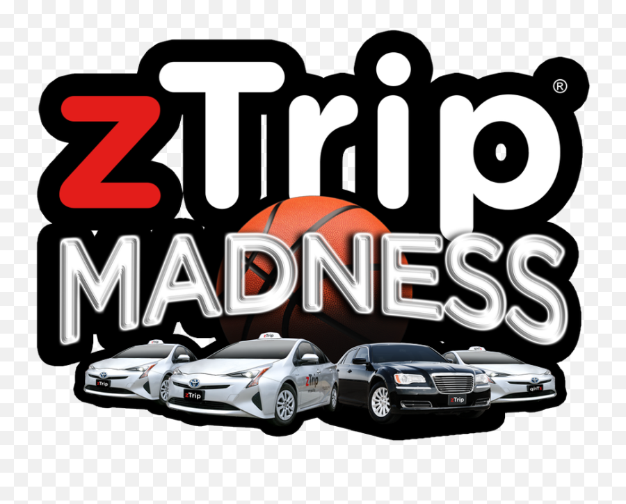 Ztripkc On Twitter Need A Ride Use The App Its Emoji,B Car Logo