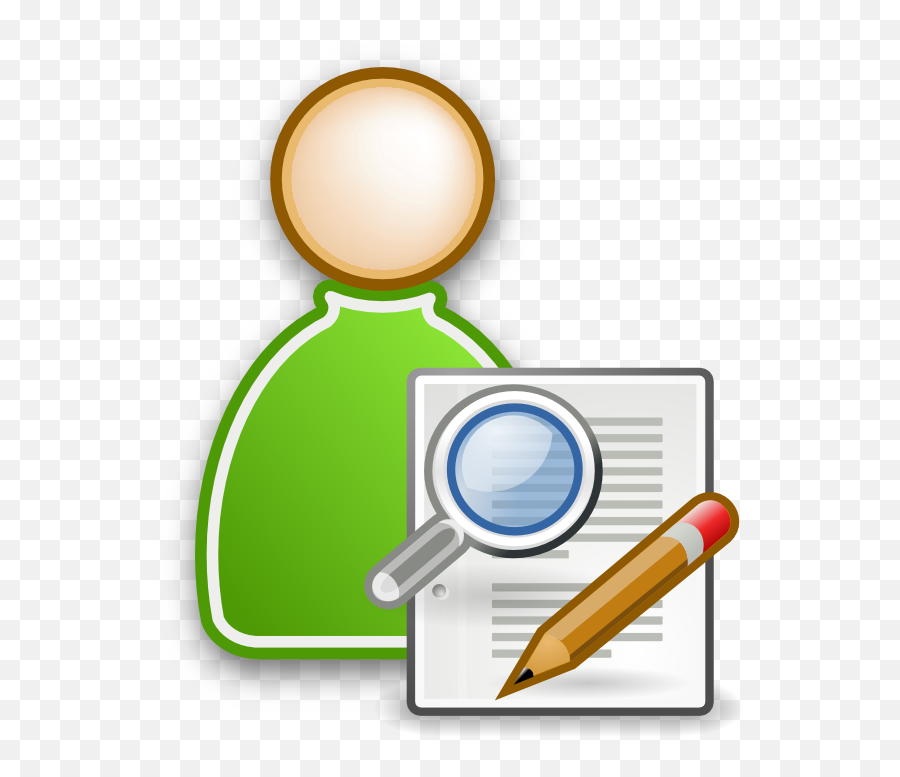 Customer Png Images Transparent Background Png Play Emoji,Customer Clipart