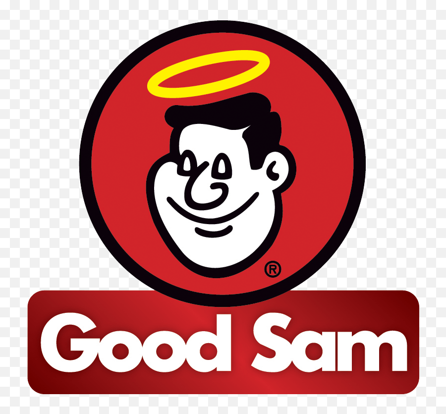 Good Sam Club Logo - Sam Good Emoji,Sam's Club Logo
