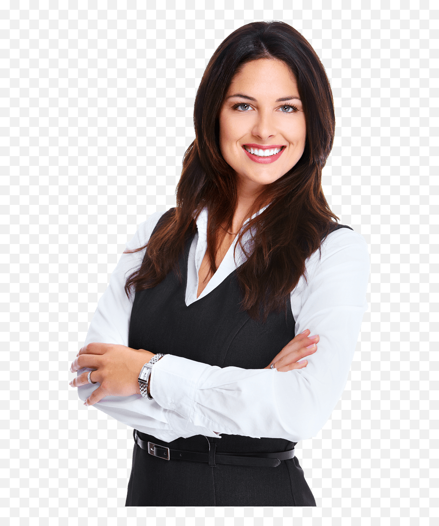 Business Woman Png Photos - Woman Business Png Emoji,Woman Png