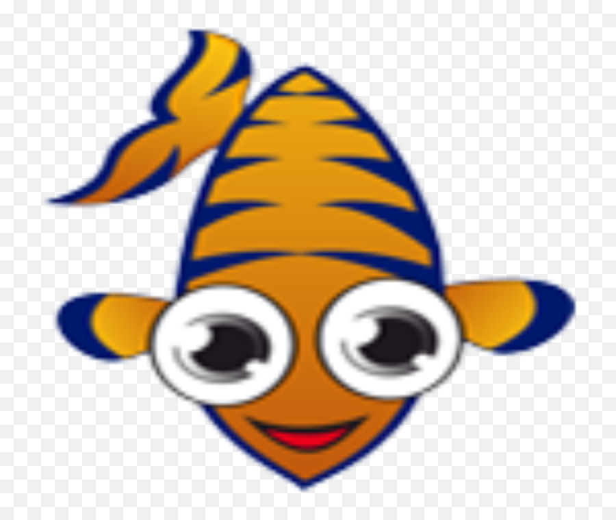 Fish Emoji Free Twitch Emotes,Surprise Emoji Png