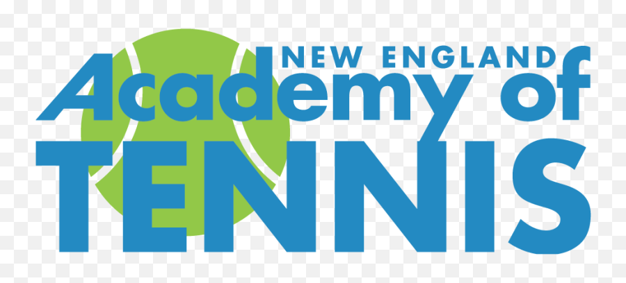 New - Englandlogoneaot Performancextra Emoji,New England Logo