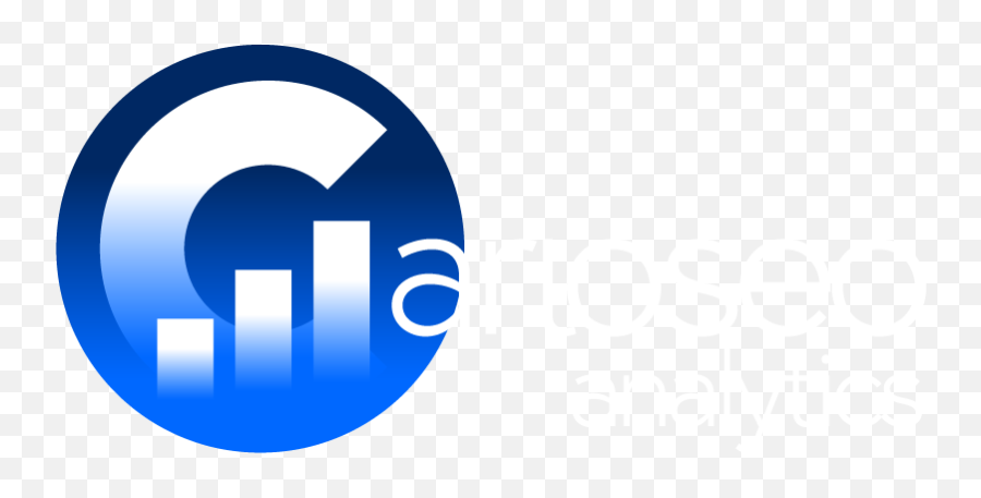 Googel Analytics And Gtm Services Carloseocom Emoji,Facebook Ads Logo