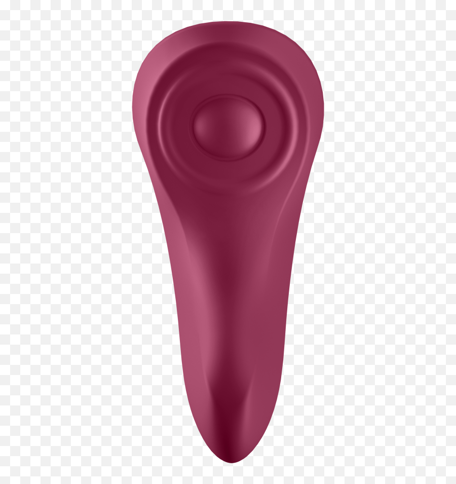 Sexy Secret Panty Vibrator - Survive Ldr Emoji,Pink Logo Panty