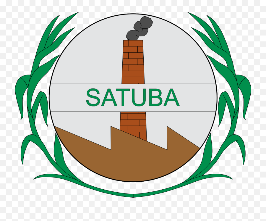 Download Satuba Of Spanish Wikipedia Arms Flag Coat Clipart Emoji,Spanish Flag Png