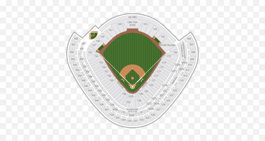 White Sox Vs Astros Tickets Aug 16 In Chicago Seatgeek Emoji,White Sox Logo Png