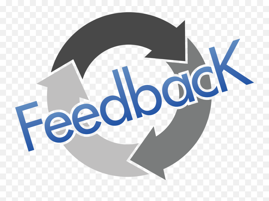 Free Feedback Png Transparent Images Download Free Feedback Emoji,Pinterest Logo No Background