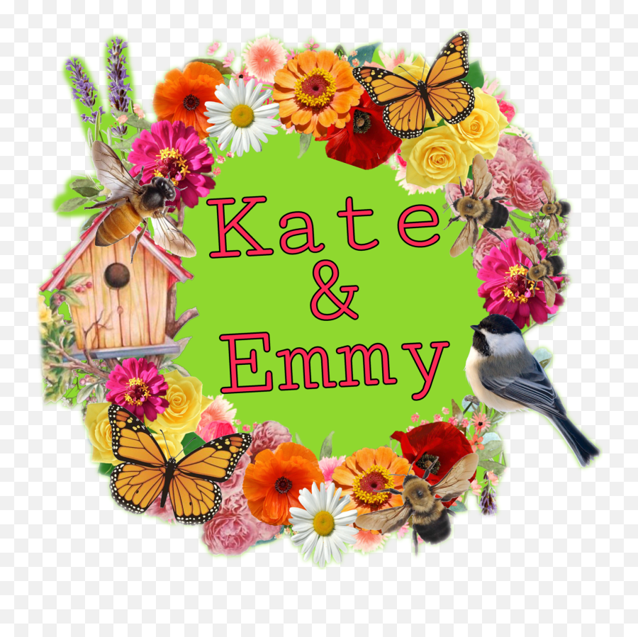Kate And Emmy Designs - Columbus Oh Emoji,Chickadee Clipart