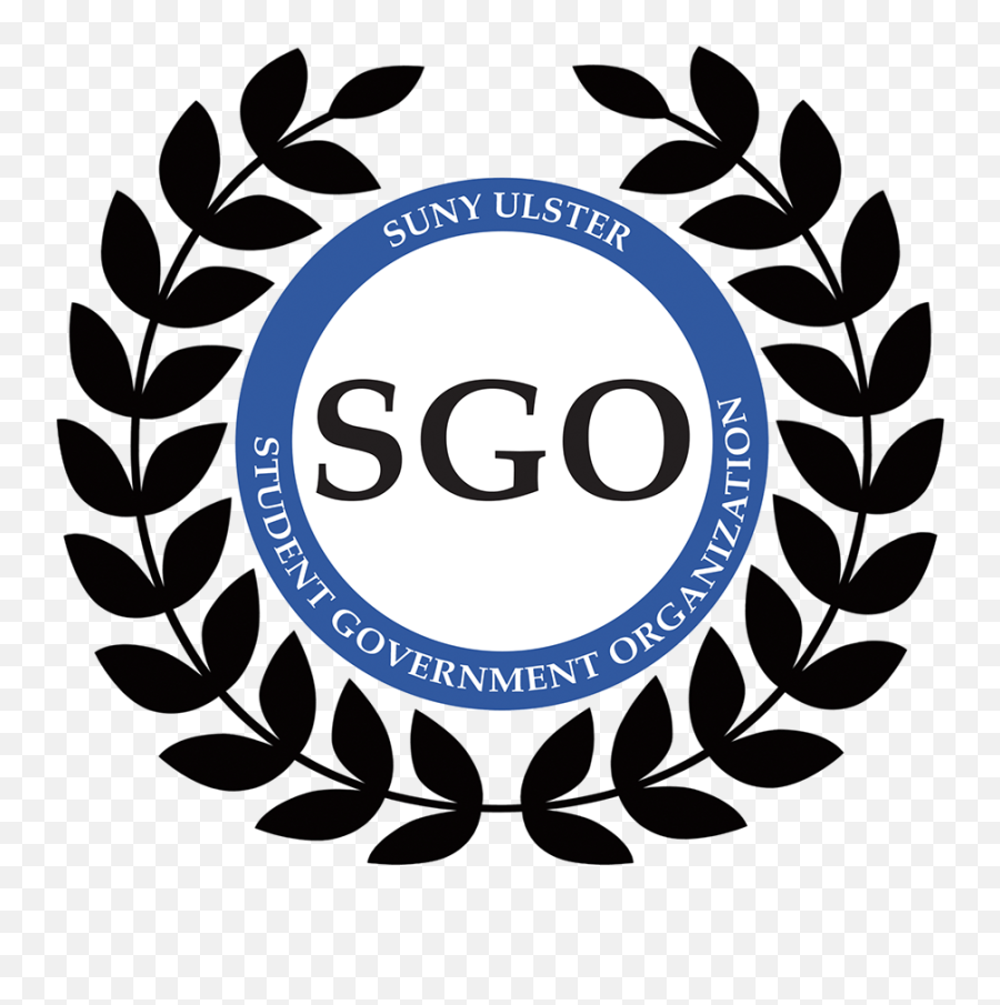 Government Organization Logo - Logodix Emoji,U.s.government Logo