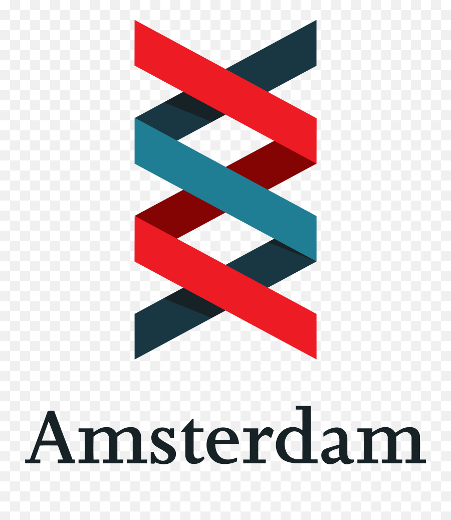Amsterdam U2013 Logos Download Emoji,Madame Tussauds Logo