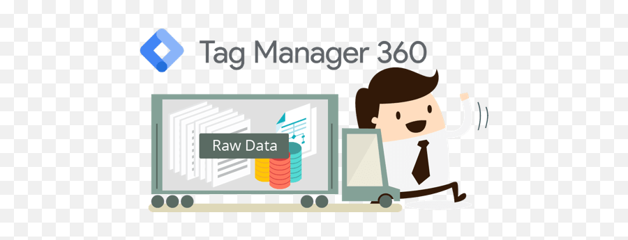 Google Tag Manager Consulting Service Company Best Gtm Emoji,Google Tag Manager Logo
