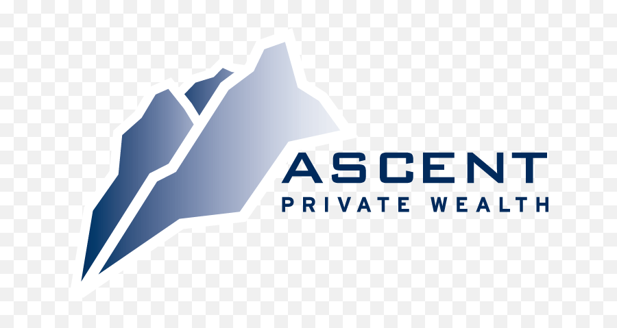 Home - Ascent Private Wealth Emoji,Ascent Logo