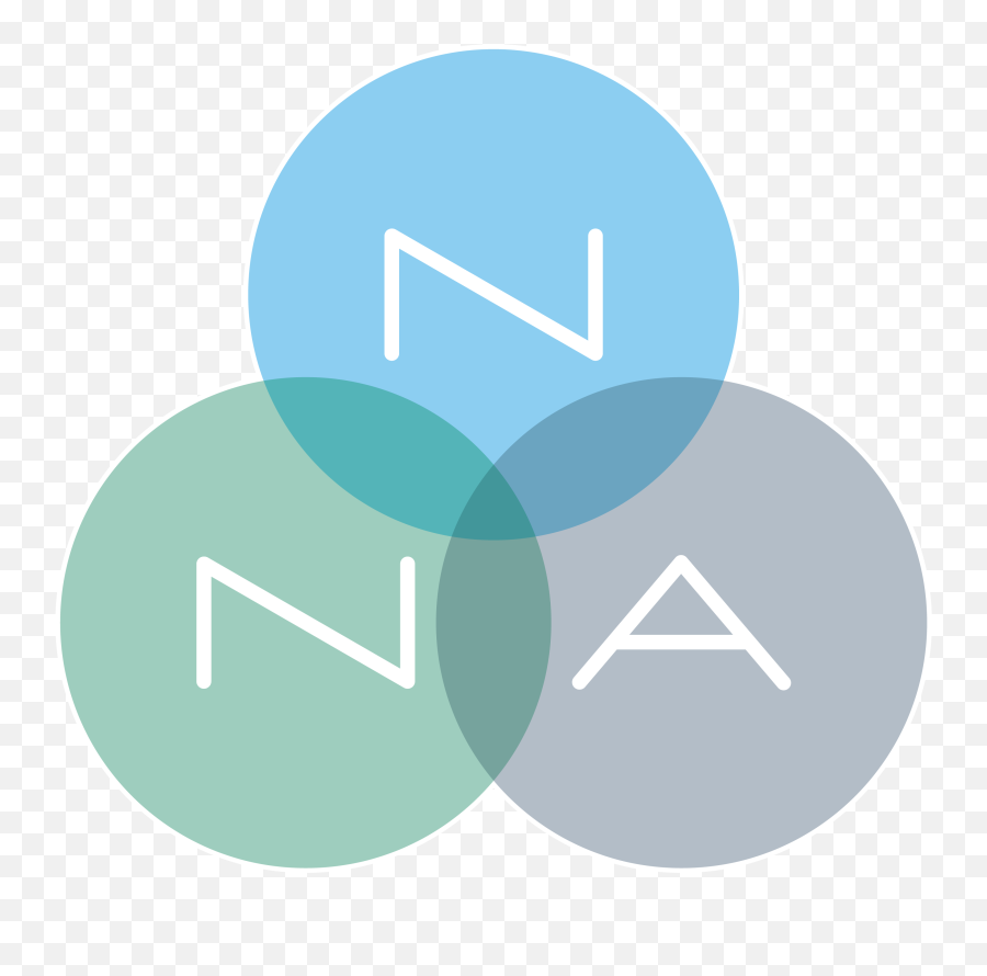Virtual Navigating The New Arctic Nna Investigators Emoji,Nsf Logo No Background