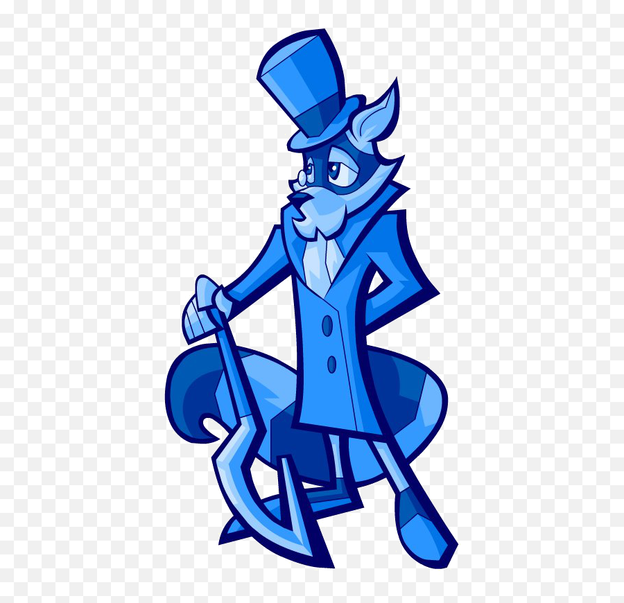 Thaddeus Winslow Cooper Iii In 2021 Sly Character Design Emoji,Sly Cooper Transparent