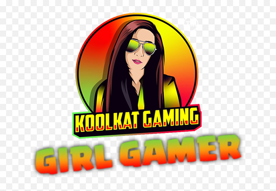 About Us U2013 Koolkat Gaming Emoji,Gaming Clan Logo