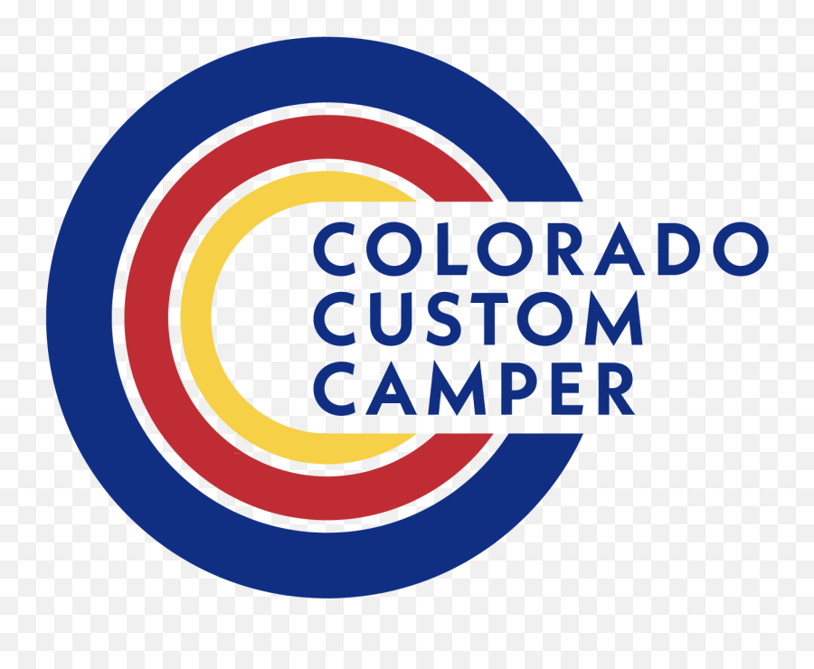 Store U2014 Colorado Custom Camper Emoji,Battleborn Logo