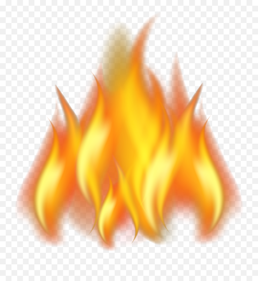 Fire Png Images - Fire Gif Transparent Emoji,Fire Png