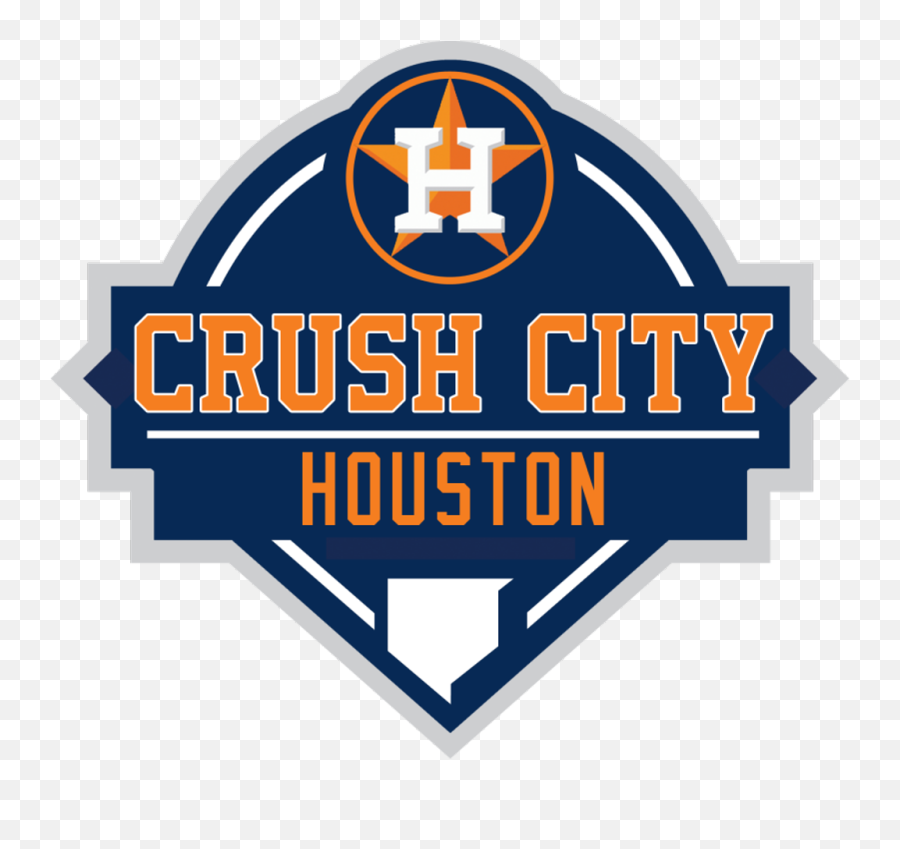 Houston Astros Kansas City Royals Mlb - Houston Astros Emoji,Astros Logo