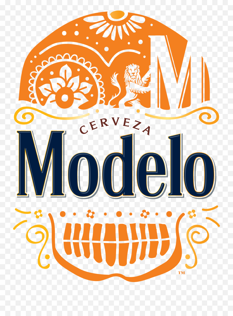 Modelo Logo - Modelo Especial Emoji,Modelo Logo