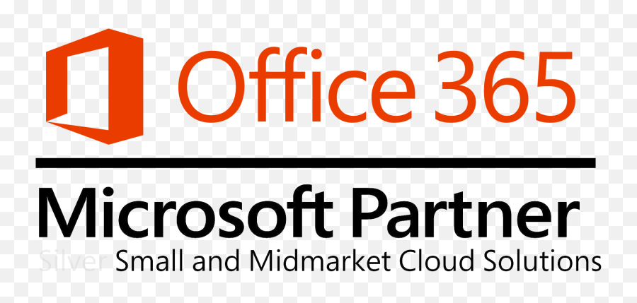 Microsoft Office 365 Gif Png Image With - Office 365 Emoji,Office 365 Logo