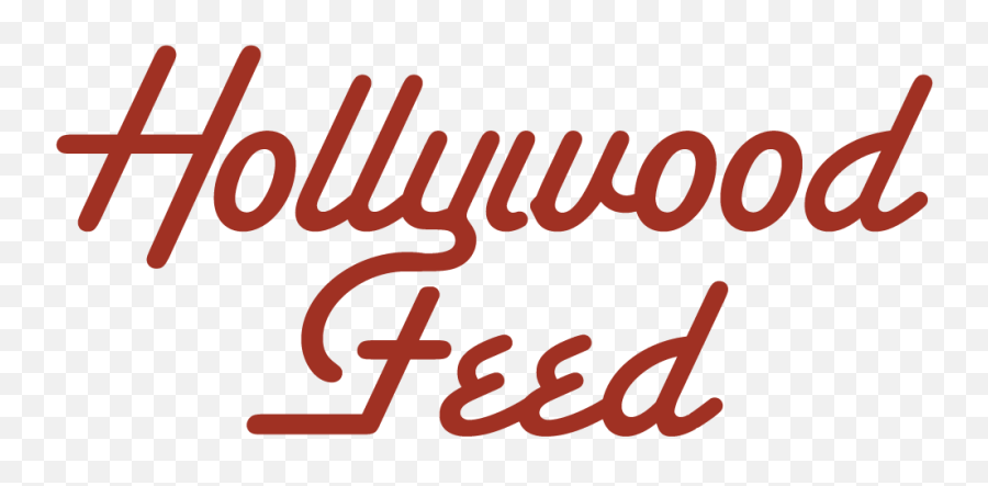 Hollywood Feed Your Local Pet Food Experts - Hollywood Feed Emoji,Petsmart Logo