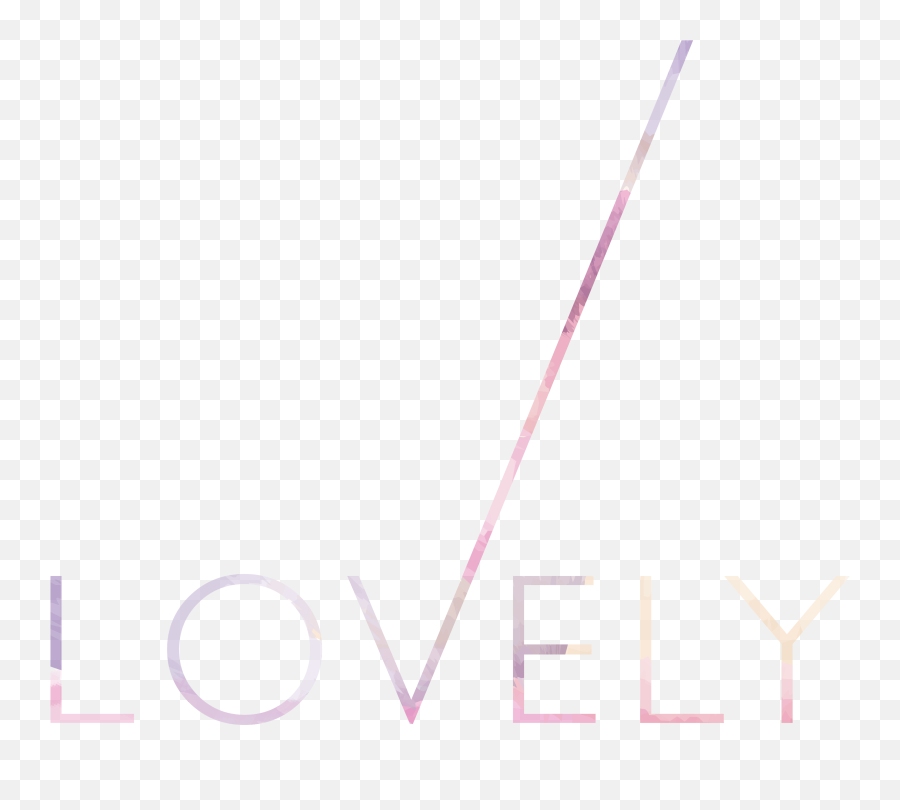 Lovely Watercolor Logo - Vertical Emoji,Watercolor Logo