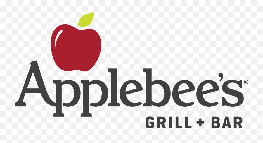Applebees - Applebees Logo Emoji,Applebee's Logo