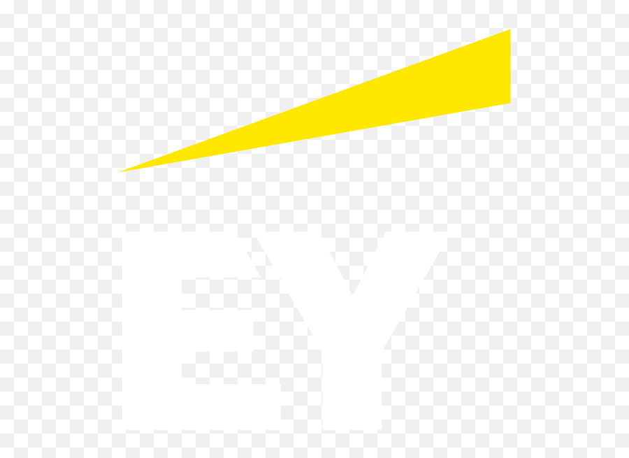 About Ey - Ernst And Young Logo Emoji,Ey Logo