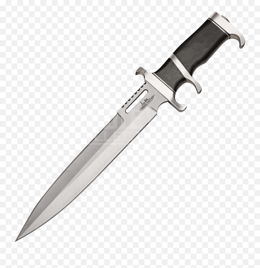 Sword Png Transparent - Roman Swords Png Conan The Transparent Roman Sword Png Emoji,Sword Png