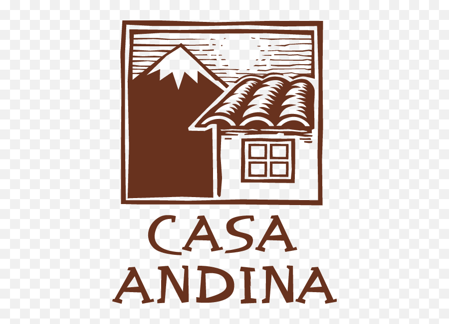 Casa Andina Logo Download - Logo Casa Andina Emoji,Casa Logo