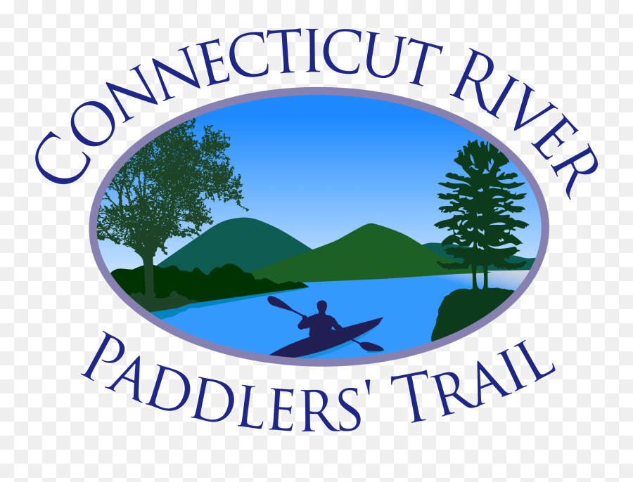 Coming Soon Connecticut River Paddlersu0027 Trail Smartphone App - Canoeing Emoji,Coming Soon Logo