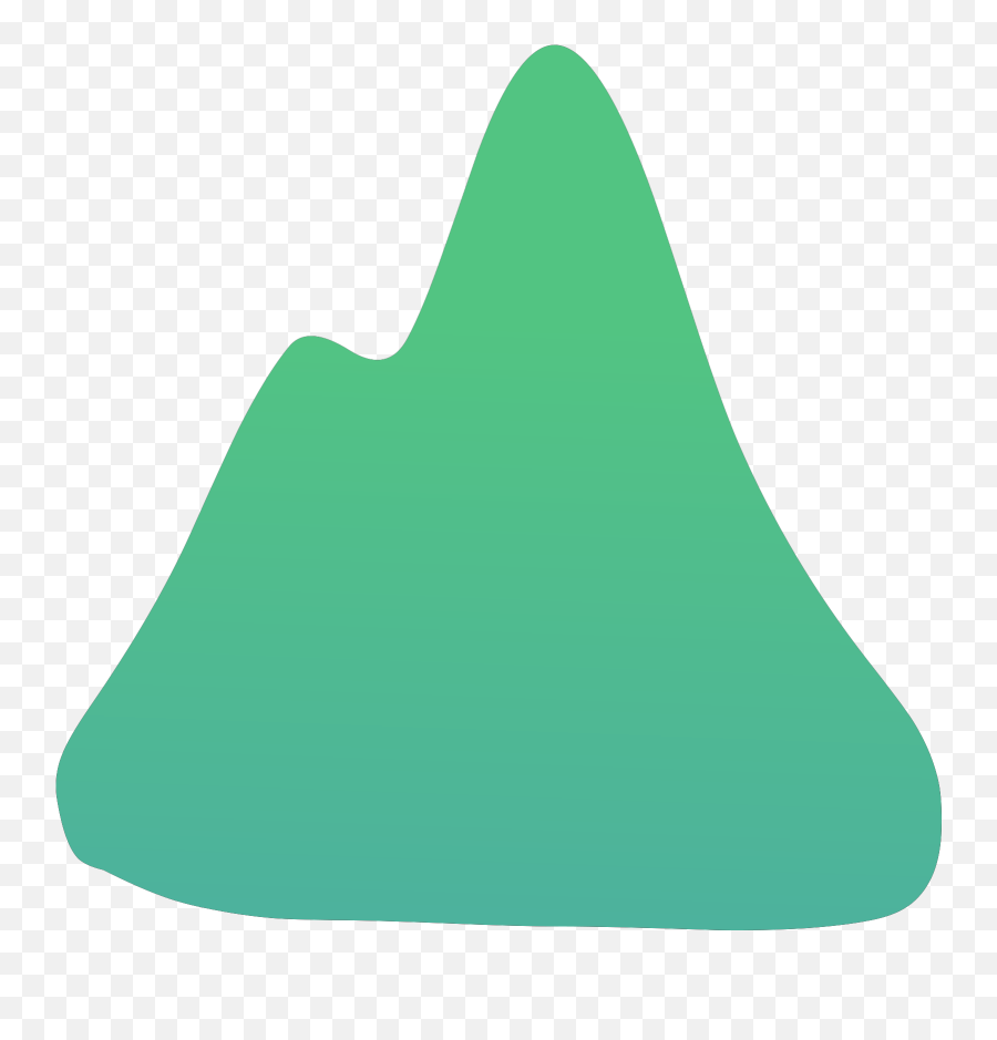 Ilmenskie Hill Svg Vector Ilmenskie Hill Clip Art - Svg Clipart Hill Clipart Transparent Emoji,Hill Clipart