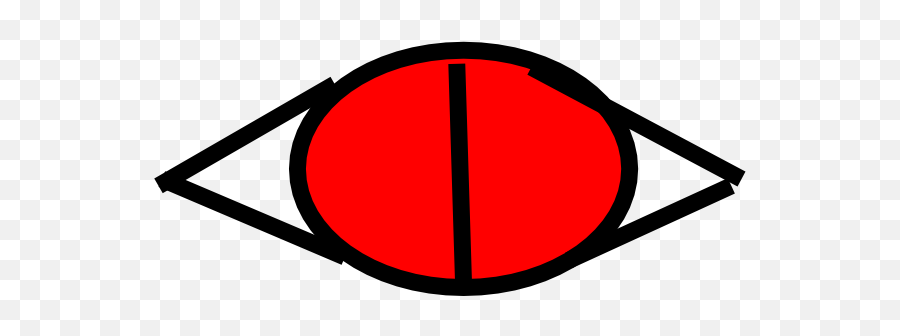 Evil Red Eyes Png Transparent Images Emoji,Red Eyes Png