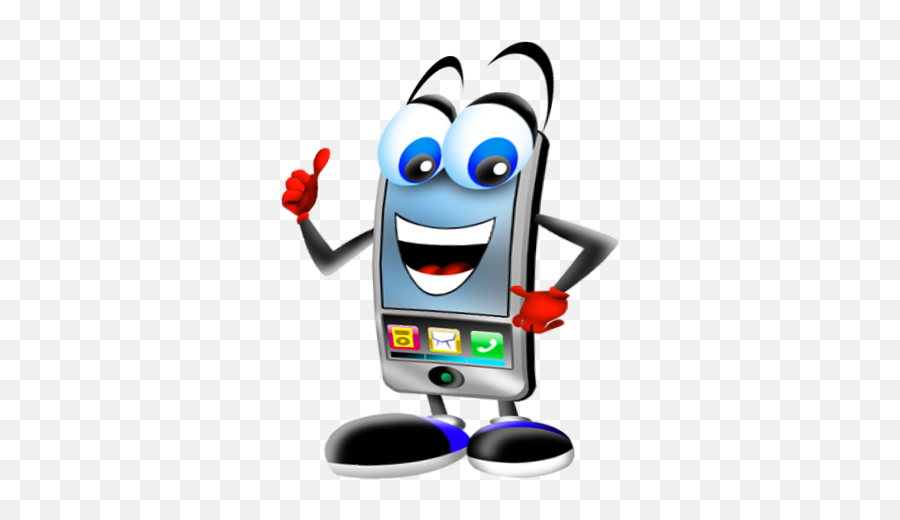 Download Team Liquid Logo Png - Telefono Celular Gif Animado Emoji,Team Liquid Logo
