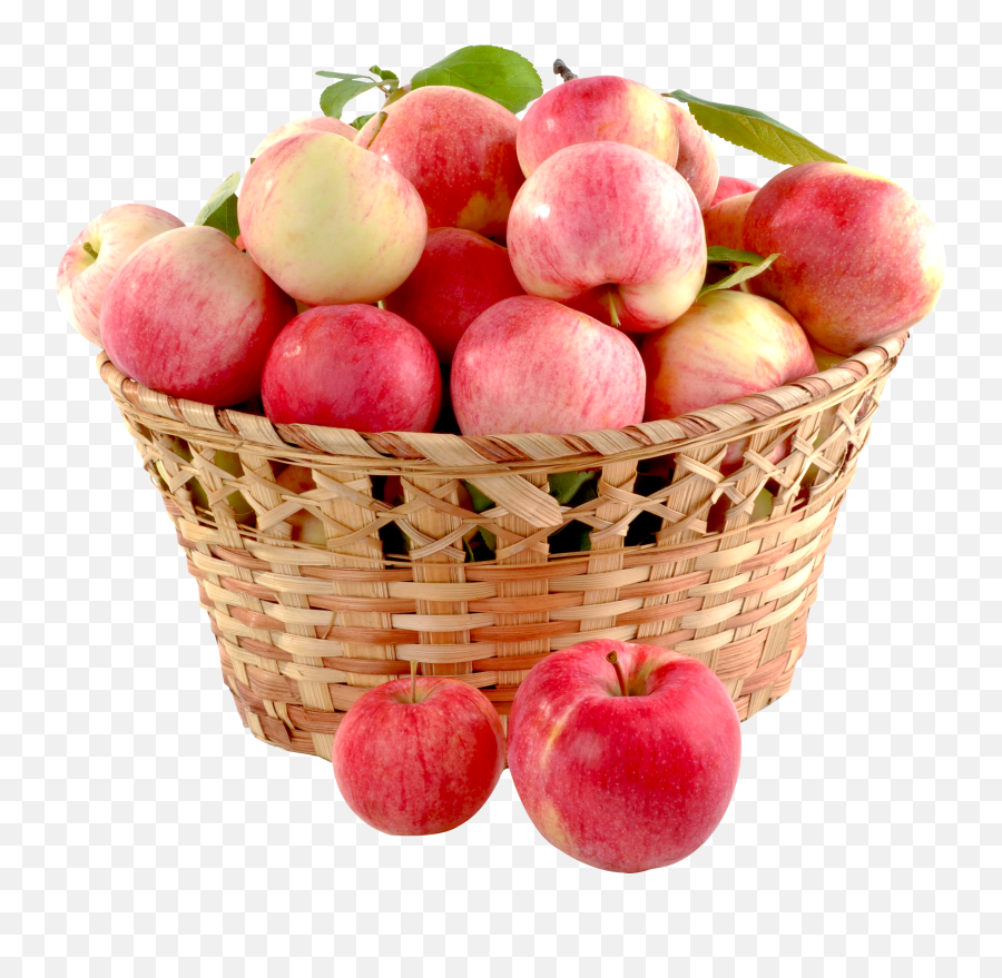 Free Transparent Cc0 Png Image Library - Apple Fruit Hd Png Emoji,Apple Png