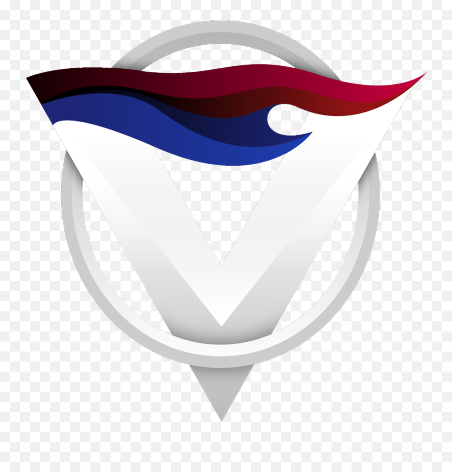 Hd Overkill Esport Logo Transparent Png - Logo Overkill Esports Emoji,Esport Logo