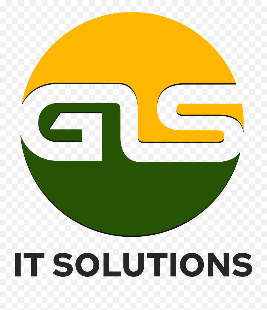 Website Design And Development Company In Noidadelhincr - Gls Logo Design Emoji,Ncr Logo