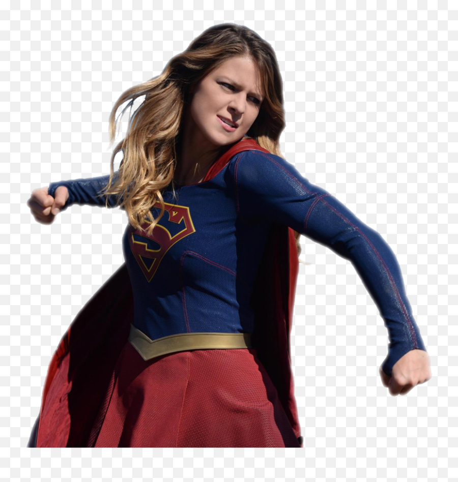 Supergirl Free Download Png Png All - Supergirl Transparent Emoji,Free Png Files