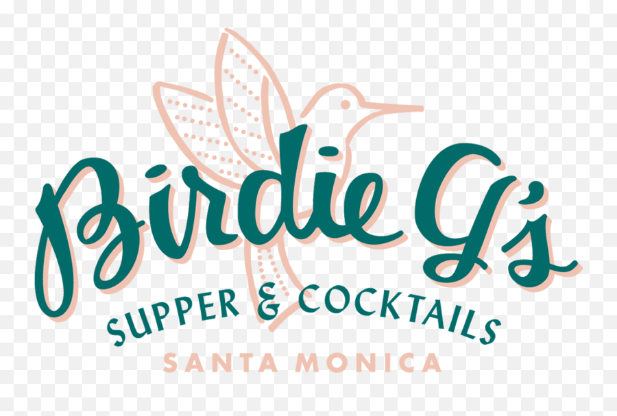Home - Birdie Logo Emoji,Gs Logo