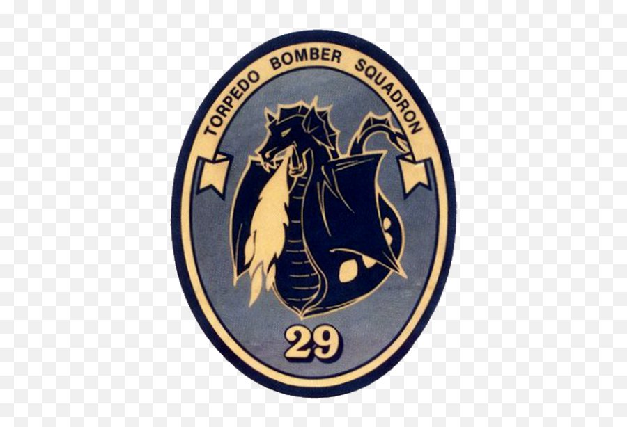 Fileanti - Submarine Squadron 29 United States Navy Emblem Emoji,United States Navy Logo