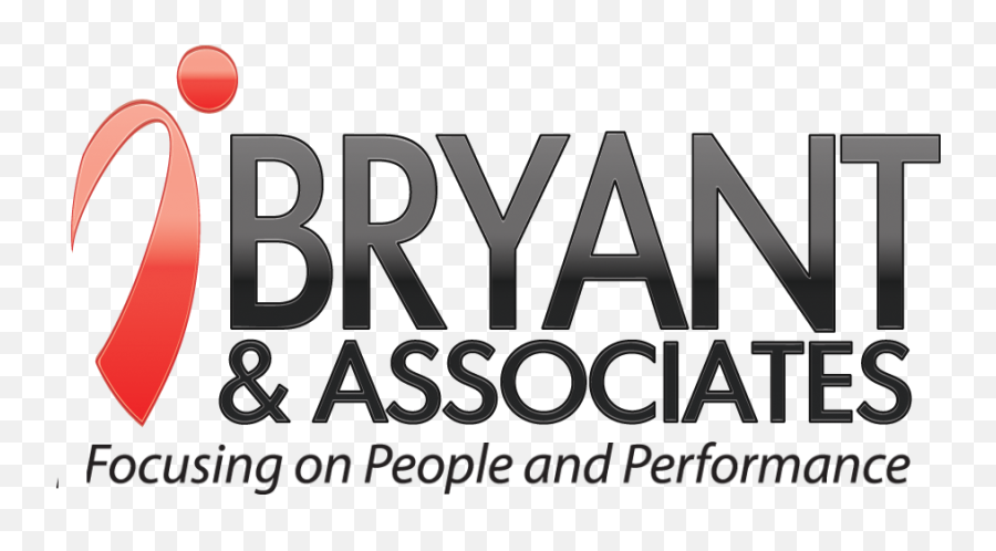 About Bryant U0026 Associates Bryant U0026 Associates - Keller Williams The Woodlands Emoji,Spelman College Logo