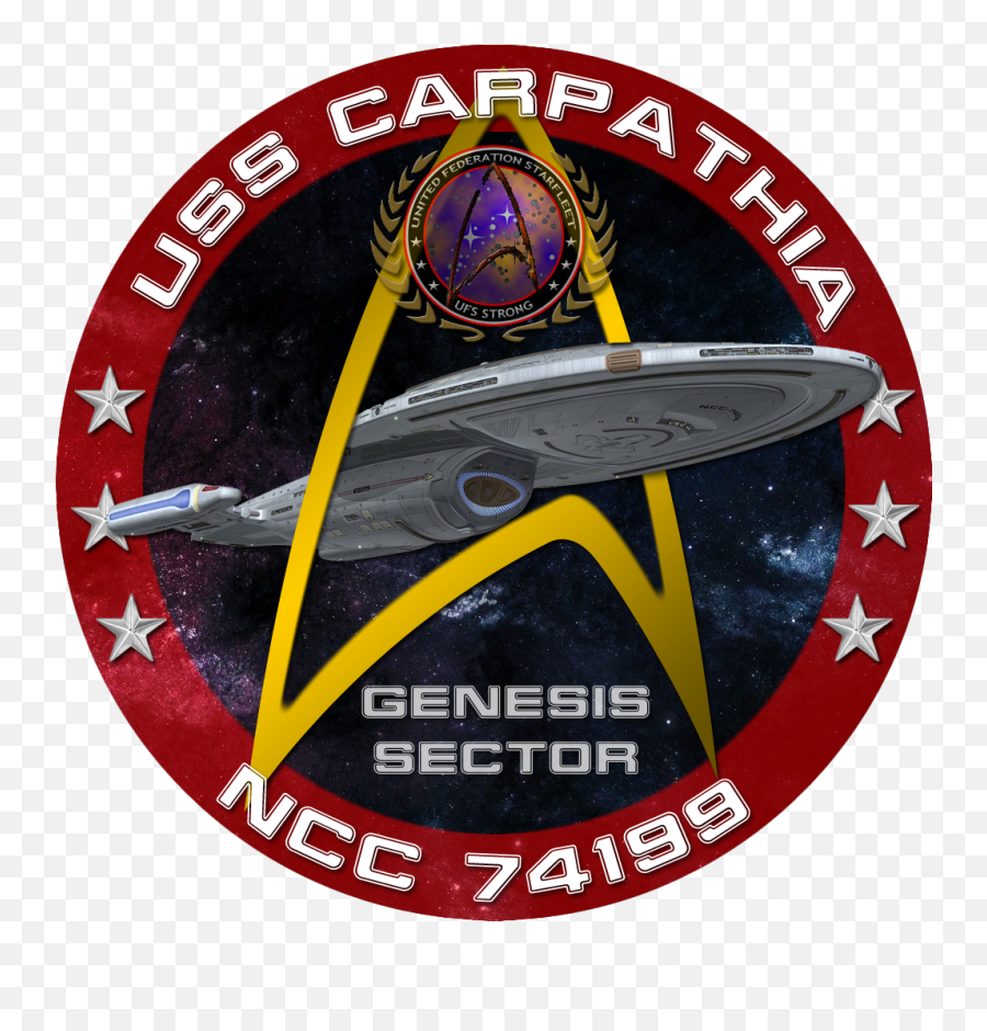 Star Trek Patches - Google Search Star Trek Art Star Trek Gfc Emoji,Star Trek Logo