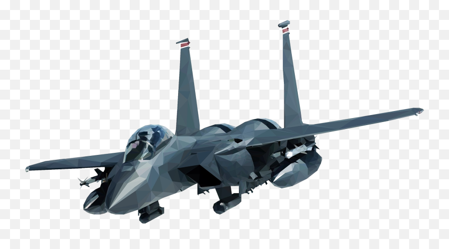 Air Force Military Jet Png Image - Air Force Png Emoji,Jet Png