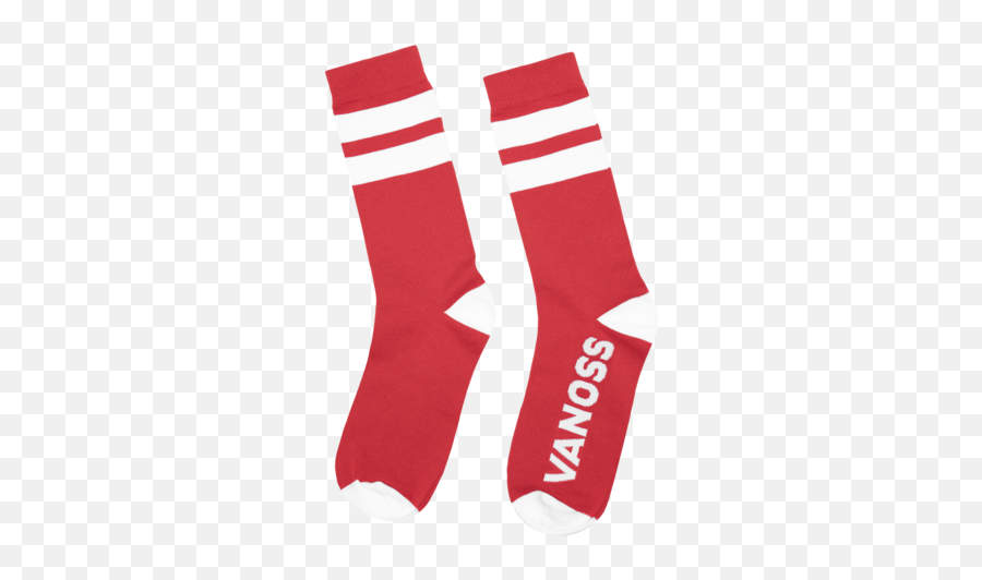 Vanoss Official - Unisex Emoji,Vanossgaming Logo