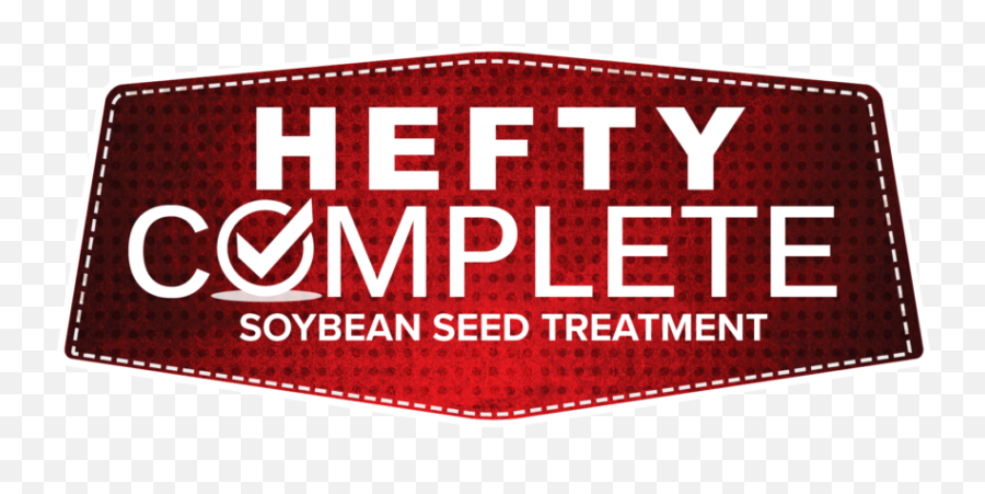 Hefty Brand Soybean Seed - Pse Archery Emoji,Ll Bean Logo