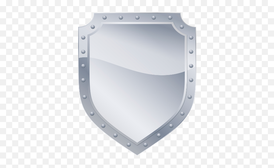 Best Free Shield Image Png Transparent Background Free - Metal Shield Icon Png Emoji,Shield Transparent